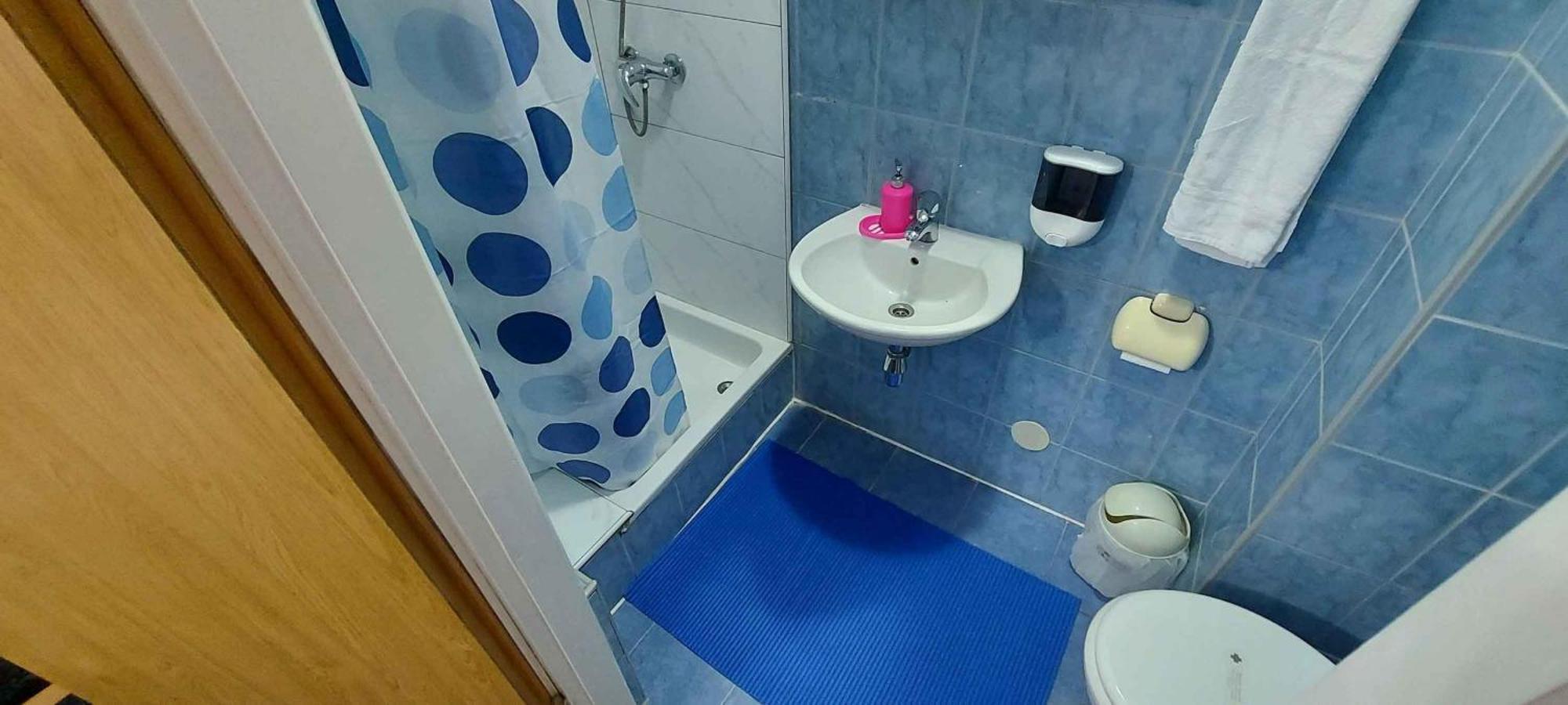 Vila Marija Sobe,Wellnes Ap Vec Od 115Eura Zagreb Phòng bức ảnh