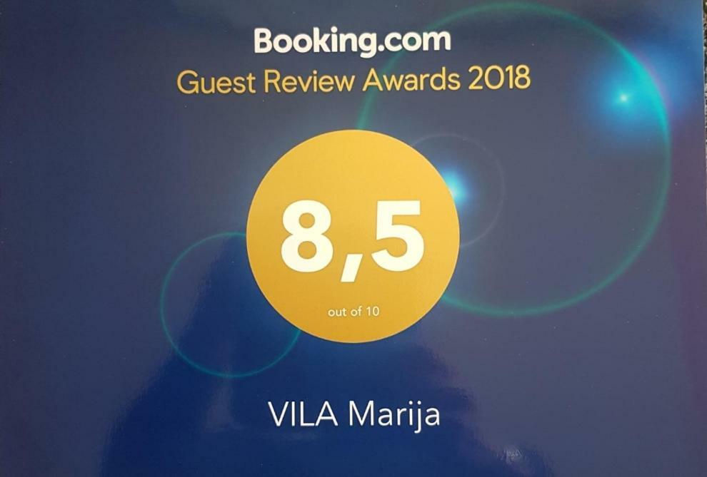 Vila Marija Sobe,Wellnes Ap Vec Od 115Eura Zagreb Ngoại thất bức ảnh